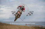 Moto-X_2-Day_2014-96