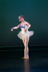 Dance infinity 2013 portfolio