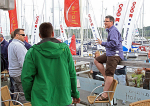 120614 BANANA WHARF IMG_7994