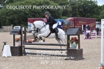 BPP_0371
