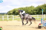 SBM_005766