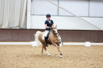SBM_001217