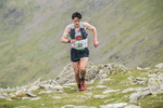 Duddon Long-111