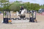 BPP_3884