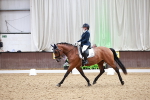 SBM_014252