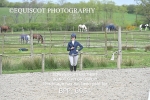 BPP_6954