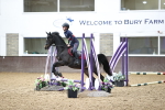 SBM_009963