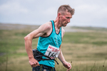 Ingleborough-25
