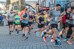 Keswick RTH-126