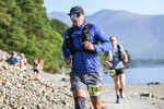 Borrowdale-229
