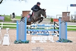 Cls 7 National 1.30 and 1.40m portfolio