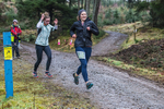 Glentress 21  10K-1141