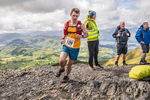 Blencathra-553