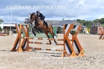 BPP_3278