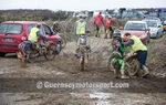Moto-X_23-03-2013-59