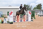 BPP_3820
