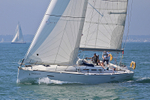 190825 SUNSAIL GBR4013N 1Y3A2224