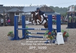 BPP_9099
