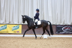 SBM_002918