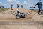 Mower Racing_16-04-2016-33
