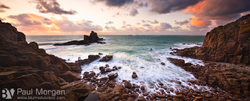 Longships Last Light