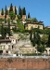 verona2  29