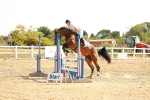 SBM_002670