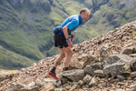 Borrowdale-759