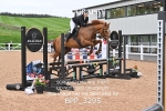 BPP_3295