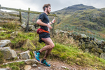 Langdale-1295