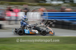 Karting_22-02-2015-51
