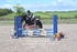 BPP_7297