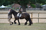 WJ7_7645
