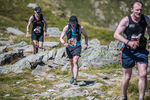 Kentmere-347