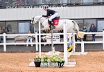 BPP_5016
