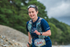 Borrowdale-448