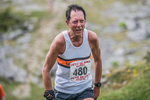 Hutton Roof-517