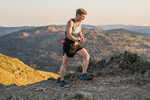 Loughrigg-268