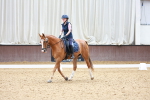 SBM_008382