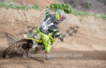 Motocross_02-03-2019-51