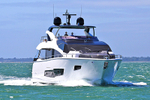 180618 HARD 8 - SUNSEEKER 1Y3A5354