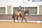 SBM_009504