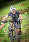MTB XC_24-10-2021-172