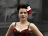 Felicity 2