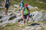 Kentmere-945