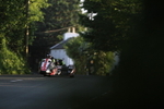 PR159758