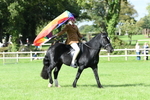SBM_47059