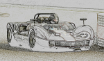 AF0I0338_coloured_pencil