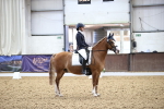 SBM_016281