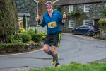 Derwentwater-807